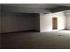 Commercial Office Space for Rent in Telangana